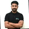 vicky Chaudhary