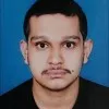 Saptarshi Chatterjee