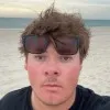 Kane White