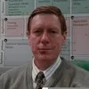 Dennis McGaugh