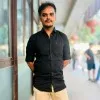 Jeevanandham