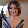Elyse Morceau