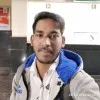 Lalit Kumar
