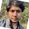 Naveen Kumar