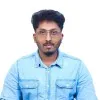 Rohin