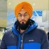 Harpreet Kamboj