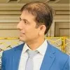 Shahid Nadeem