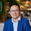 Andrew Heung