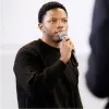 Thabang Soulo