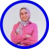 Bassant Mohamed
