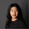 Jade Zhang