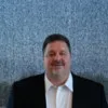 David McCombs