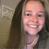 Tabitha Napier