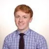Andrew Ehlers