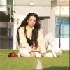 Avanie Joshi
