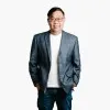 Raymond Chan