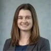 Catherine OBrien