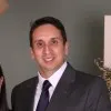 Hamidreza Mahoutchian