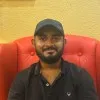 Hans Raj
