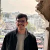 Bhavya Dudhagara