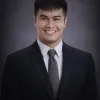 john genterolizo