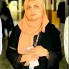 Aqsa Aziz