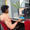 Sudesh