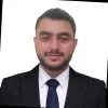 Nabeel Patel