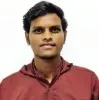 Gokul