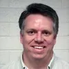 Phillip Hanney