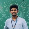 Kiran