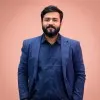 Amrat Lal