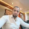 Mohammed Abdallah