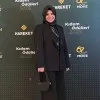 Kezban Tafralı