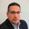 Steven Del Corso