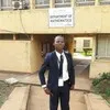 ISSA Habou