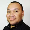 joshua da silva
