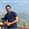 Nayeem Mohammad Nawroz Iqbal