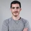 Daniel Wissler