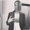 Mytrovska Tetiana
