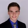Blake Batchelor