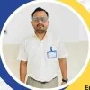 Amresh Gupta