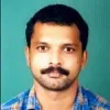 Smeeraj