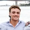 Jake Turnbull