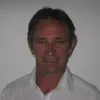 Brett Trewin