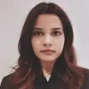 Sadia Moumy