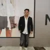 Rohan Prasad Sharma