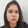 Angelica Silvestre