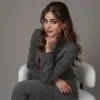 Malaika Tasnia