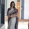 Roma Pandey